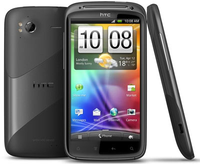 htc-sensation