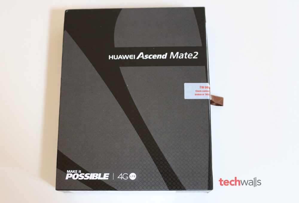 huawei-ascend-mate-2-1