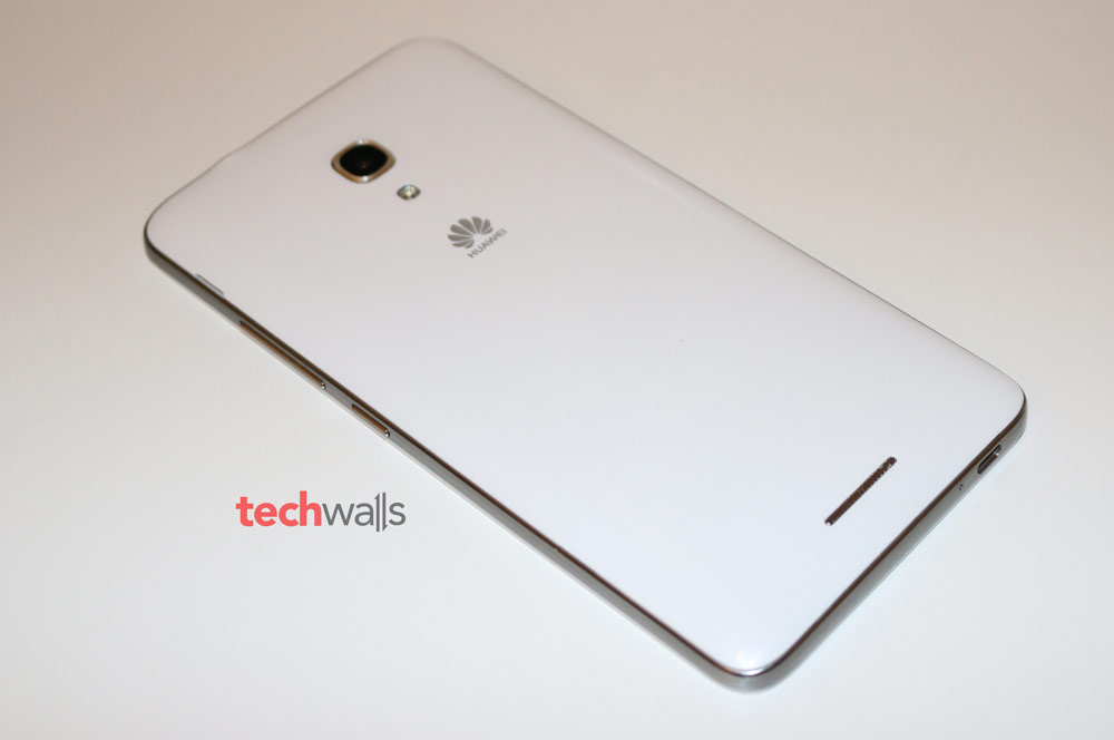 huawei-ascend-mate-2-2