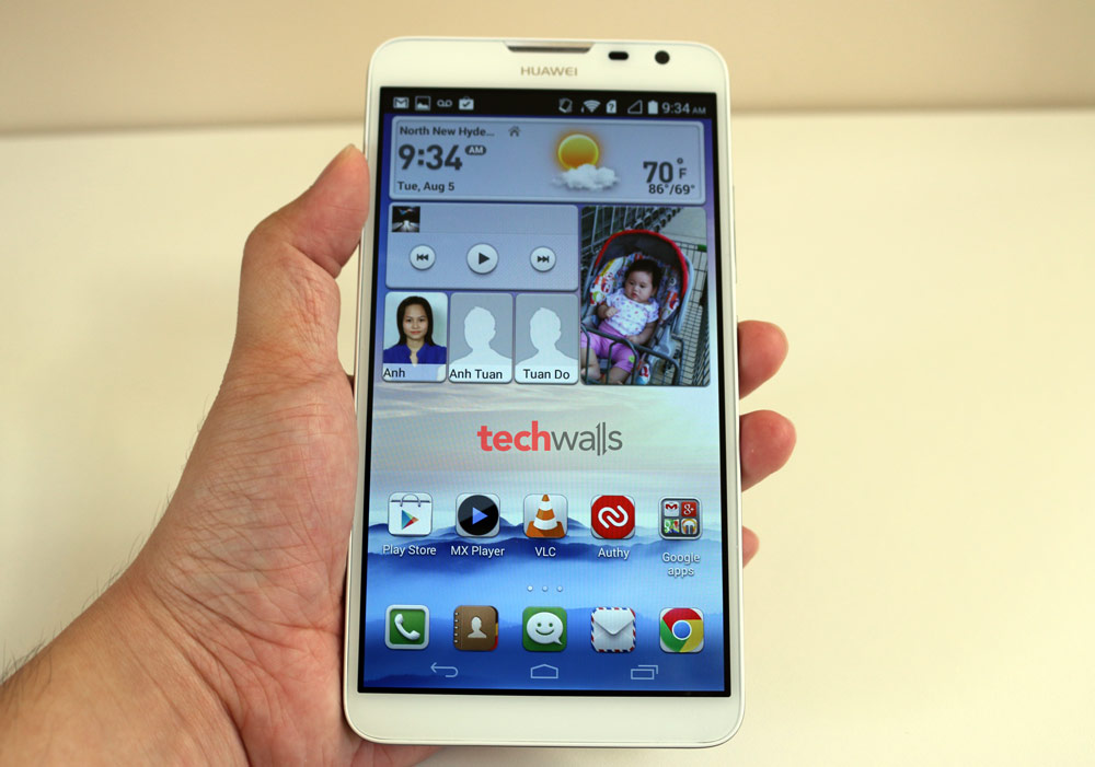 huawei-ascend-mate-2-4