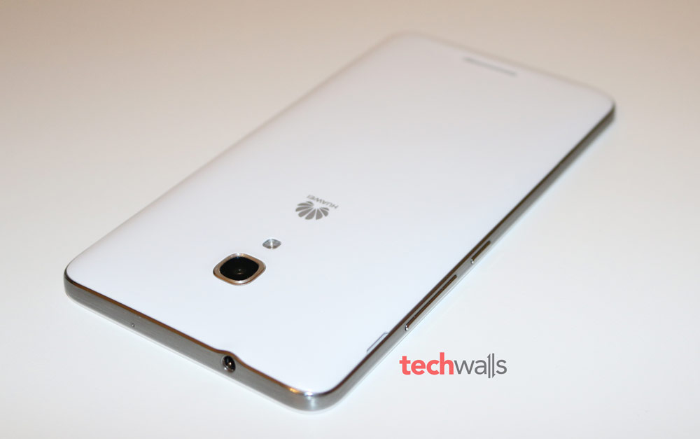 huawei-ascend-mate-2-6