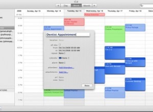 ical-calendar