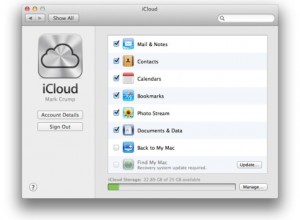 icloud-mobile-documents