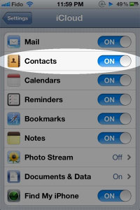 icloud_contacts