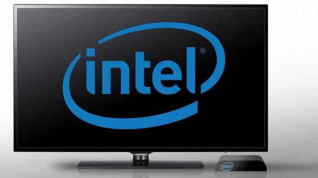 intel-internet-tv