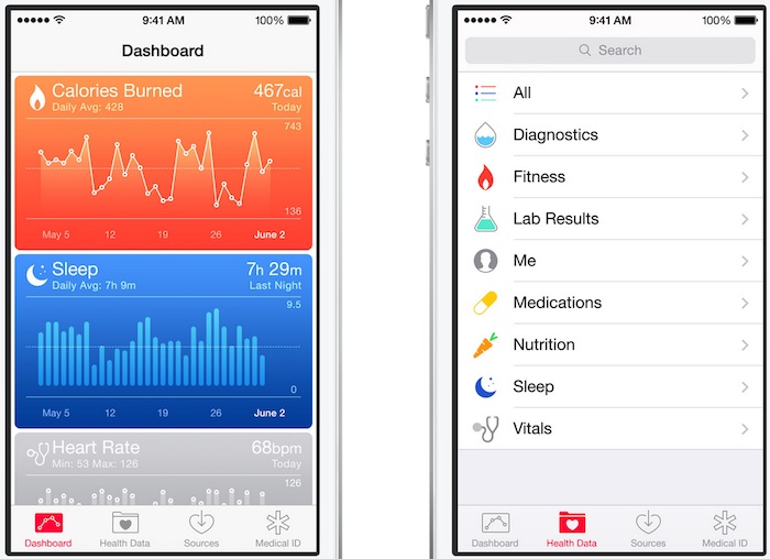 ios8-healthkit