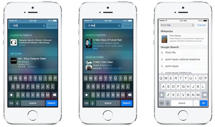 ios8-spotlight