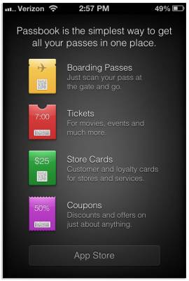 iOS_6_Passbook