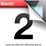 iPad-2-Event