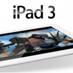 ipad-3