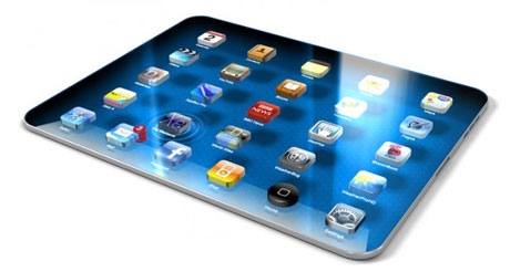 ipad-3-picture