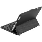 ipad-case