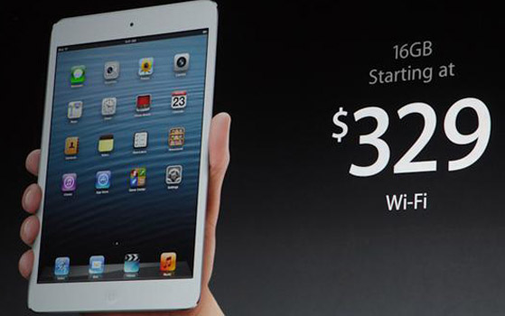 ipad-mini-price