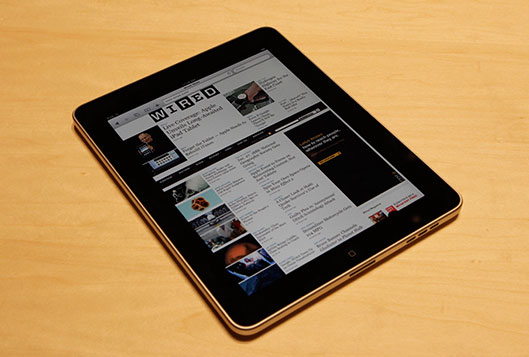 ipad3