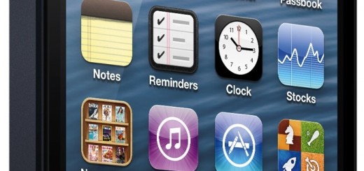 iphone-5-home-screen