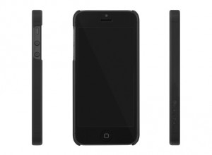 iphone-5-snap-black