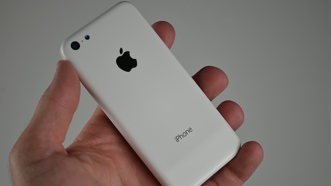 iphone-5c