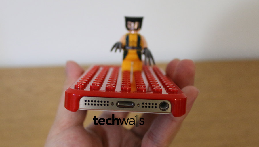 iphone-lego-brick-case-4