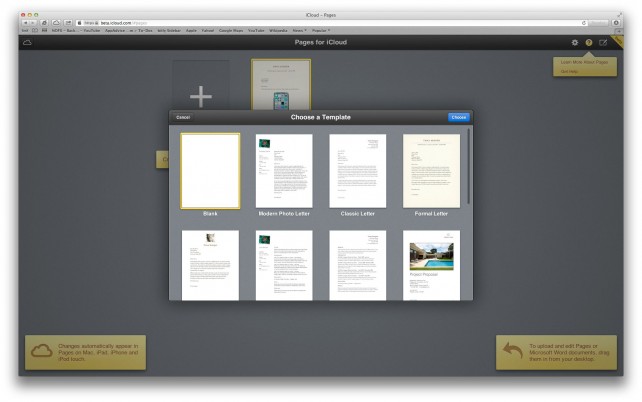 iwork-web