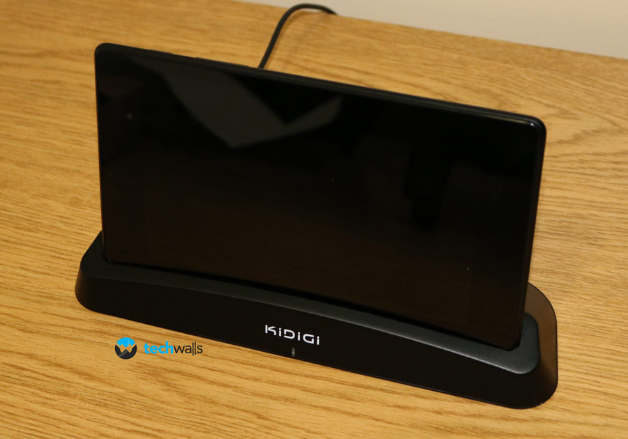 kidigi-wireless-charging-nexus-7-1