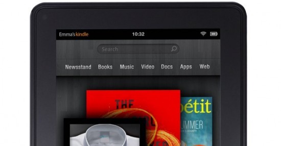 kindle-fire-6-3