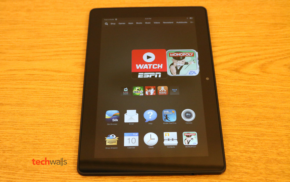 kindle-fire-hdx-8-9-6