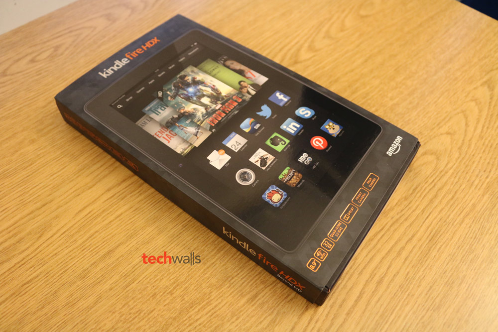 kindle-fire-hdx-8-9-7