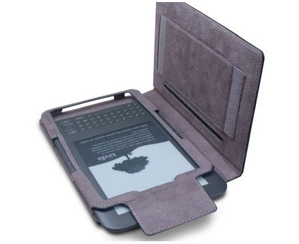 kindle-marware-eco-vue-cover