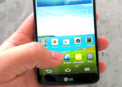 lg-g2-root