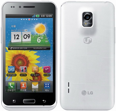 lg-optimus-big