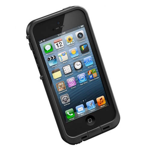 lifeproof-iphone-5-case