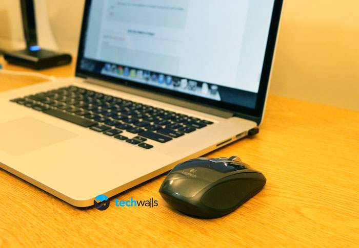 logitech-anywhere-mouse-mx