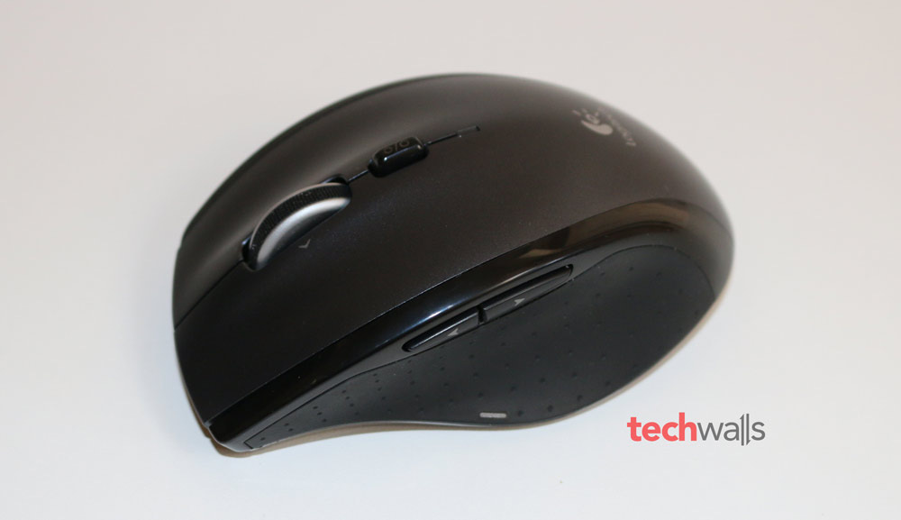 Logitech-Marathon-Mouse-M705-3