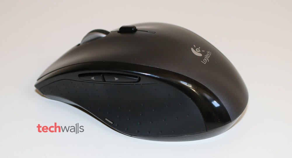 Logitech-Marathon-Mouse-M705-5