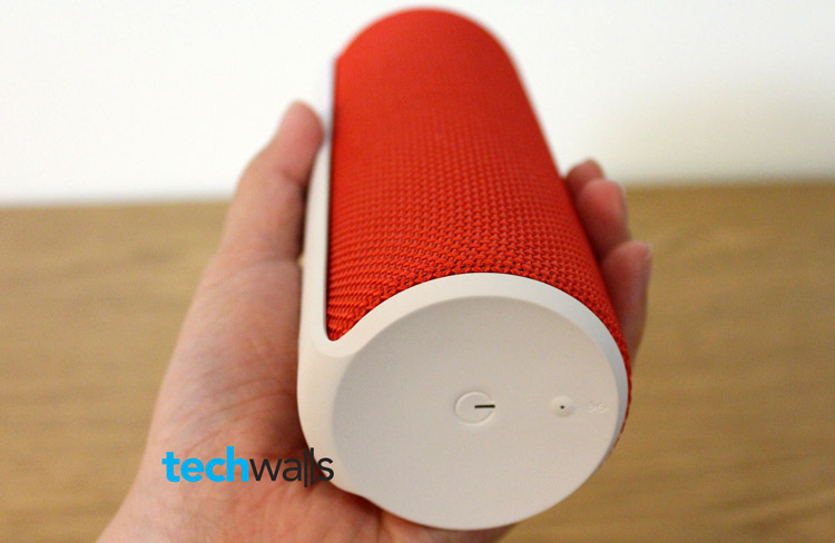 logitech-ue-boom-speaker-2