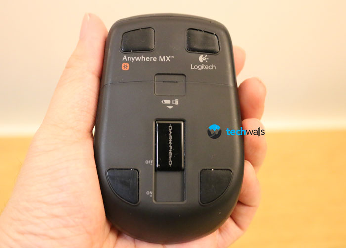 logitech-wireless-anywhere-mx-1