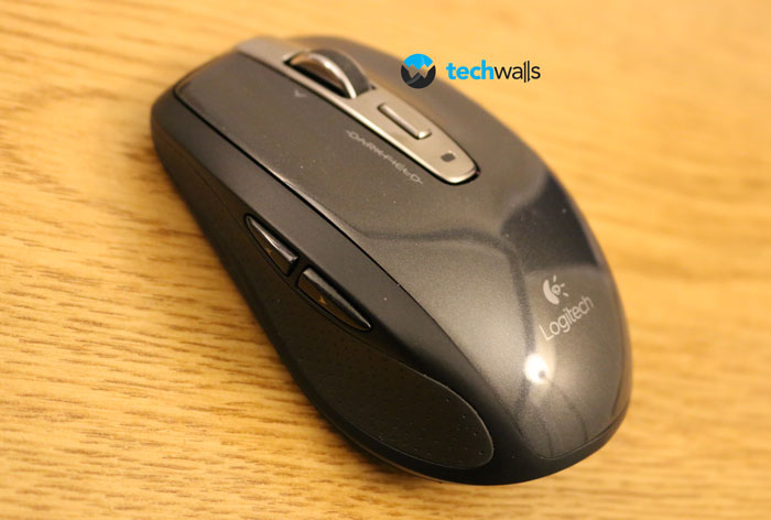 logitech-wireless-anywhere-mx-2