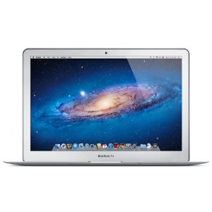 macbook-air