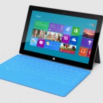 microsoft-surface