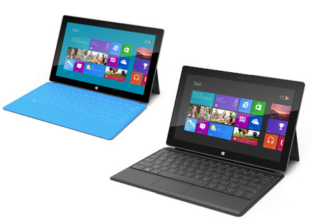 microsoft-surface-rt-pro