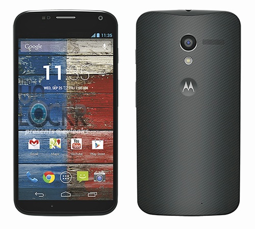 moto-x-black