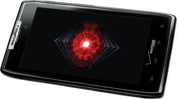 motorola-droid-razr