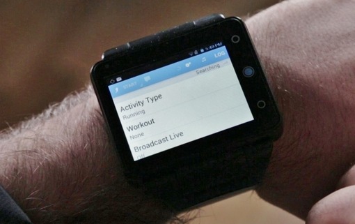 neptune-smartwatch-pic