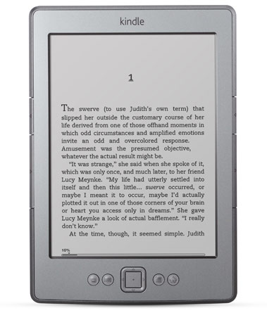 new-kindle