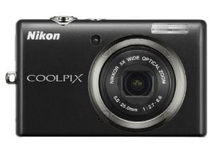 nikon-coolpix-s570