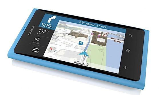 nokia-lumia-800