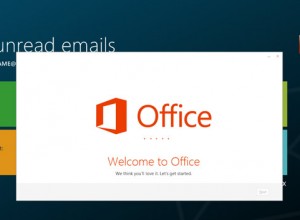 office-365