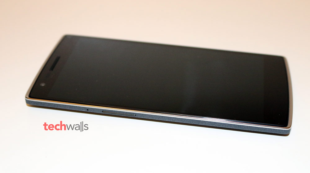 oneplus-one-black-2