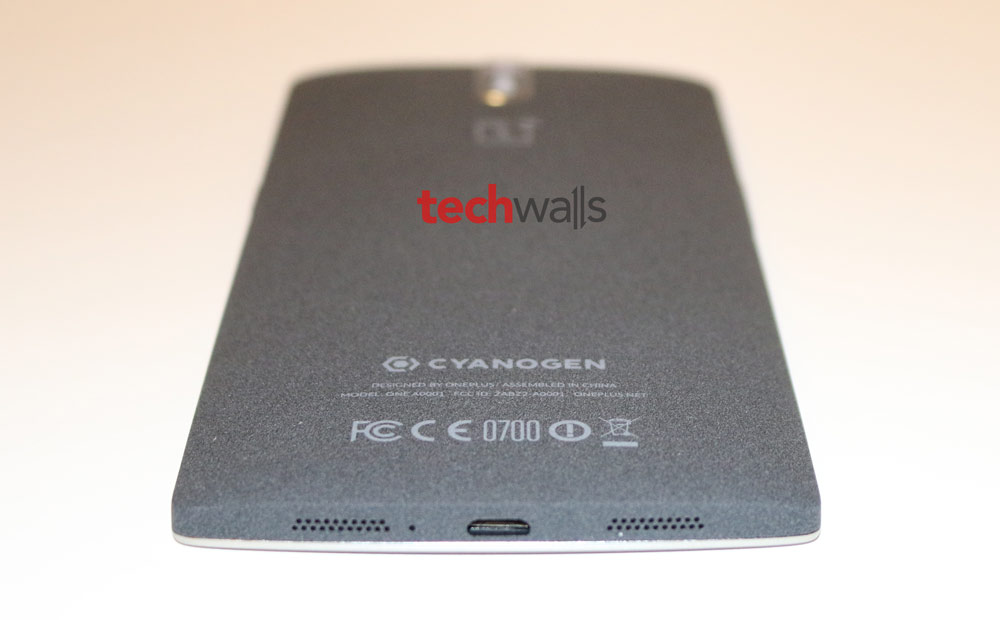 oneplus-one-black-5