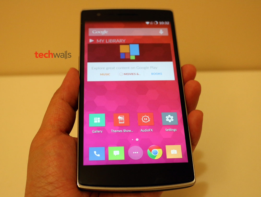 oneplus-one-black-7